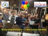 10 jarig jubileum April 2019