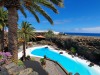 Cueva_del_los_Verdes - Lanzarote  Juli 2019