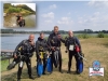 Marnix, Tiffany, Victor