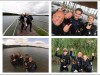 Gefeliciteerd!