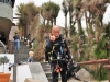 Lanzarote 2018 - Jan