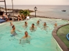 Lanzarote 2018