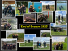 EndofSeason2025_5