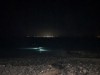 Lanzarote  Juli 2019