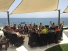 Lanzarote Augustus 2016
