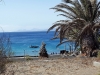 Lanzarote Juli 2018