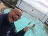 Lanzarote Maart 2022