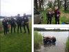 Bussloo Juni 2015