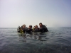 Lanzarote 2018
