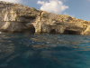 Malta, Gozo en Comino