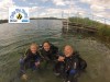 Gefeliciteerd Noelle Juli 2019