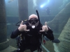 De Shaka ('Hang Loose")