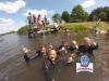 Sander Ferry en Gijs