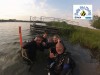 Gefeliciteerd Werner & Cecile Juni 2019