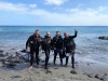 Gefeliciteerd Stephan, Gonneke, Nienke - April 2019