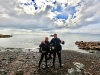 Lanzarote Januari 2022