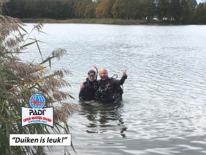 Maurits Gefeliciteerd